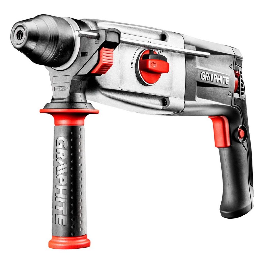 Graphite 58G528



Bérlés: 3 000 Ft/nap

Kaució: 30 000 Ft