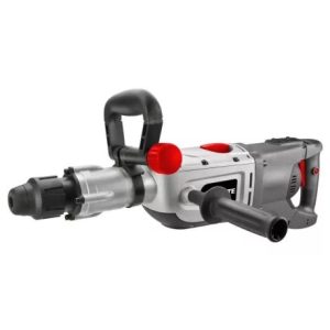 Ütvefúró 27J bérlés Budapest és Gyál – Alk-Tech Kft.