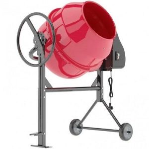 Betonkeverő bérlés Gyálon és Budapesten