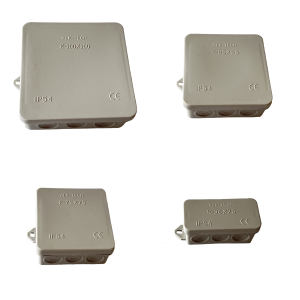 falonkivuli-kotodobozok-kollazs-100x100-85x85-75x75-75x36-szurke Szürke falonkívüli kötődobozok kollázsa: 100x100, 85x85, 75x75 és 75x36 méretben.