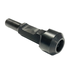 foldelo-szonda-leuto-fej-atmero-20-koracelhoz-hexa-30-befogassal Földelő szonda átmérő 20 mm leütő fej, HEXA-30 befogással