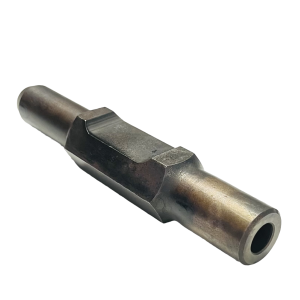 foldelo-szonda-leuto-fej-toldhato-foldeloszondahoz-hexa-30-befogassal Toldható földelő szonda leütő fej, HEXA-30 befogással