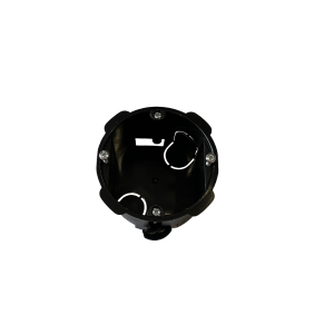 gipszkarton-szerelvenydoboz-1-es 1-es gipszkarton szerelvénydoboz gipszkarton falba történő szereléshez.