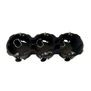 gipszkarton-szerelvenydoboz-3-as 3-as gipszkarton szerelvénydoboz gipszkarton falhoz.